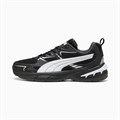 Купить оптом Puma Кроссовки Milenio Tech 2000, 40262501 40262501