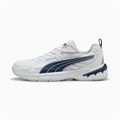 Купить оптом Puma Кроссовки Milenio Tech 2000, 40262502 40262502