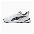 Купить оптом Puma Кроссовки Milenio Tech 2000, 40262512 40262512