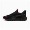 Купить оптом Puma Кроссовки Softride Cosmic Sliptech, 40263101 40263101