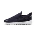 Купить оптом Puma Кроссовки Softride Cosmic Sliptech, 40263104 40263104