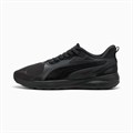 Купить оптом Puma Кроссовки Softride Cosmic St Sliptech, 40263201 40263201
