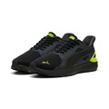 Купить оптом Puma Кроссовки Softride Cosmic St Sliptech, 40263205 40263205
