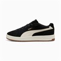 Купить оптом Puma Кроссовки Court Classico Sd, 40263301 40263301