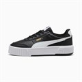 Купить оптом Puma Кроссовки Carina Mia, 40263701 40263701