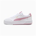 Купить оптом Puma Кроссовки Carina Mia, 40263704 40263704