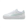 Купить оптом Puma Кроссовки Carina Mia, 40263705 40263705