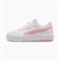 Купить оптом Puma Кроссовки Carina Mia, 40263717 40263717