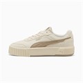 Купить оптом Puma Кроссовки Carina Mia Sd, 40263801 40263801