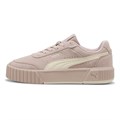 Купить оптом Puma Кроссовки Carina Mia Sd, 40263802 40263802