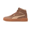 Купить оптом Puma Кроссовки Carina 3.0 Mid Wtr, 40264301 40264301