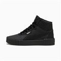 Купить оптом Puma Кроссовки Carina 3.0 Mid Wtr, 40264304 40264304