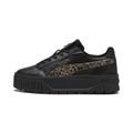 Купить оптом Puma Кроссовки Karmen Ii Animal Flair, 40264502 40264502