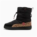 Купить оптом Puma Кроссовки Snowbae Wns Animal Flair, 40265401 40265401