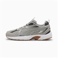 Купить оптом Puma Кроссовки Milenio Tech Sd, 40265605 40265605