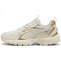 Купить оптом Puma Кроссовки Milenio Tech Wmns Dayinight, 40265701 40265701