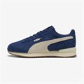 Купить оптом Puma Кроссовки R78 Wind Sd, 40266004 40266004