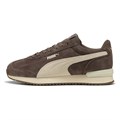Купить оптом Puma Кроссовки R78 Wind Sd, 40266005 40266005