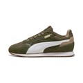 Купить оптом Puma Кроссовки Softride St Miler Sd, 40266703 40266703