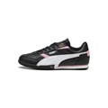 Купить оптом Puma Кроссовки Bella Donna L, 40267203 40267203