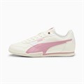 Купить оптом Puma Кроссовки Bella Donna L, 40267204 40267204