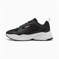 Купить оптом Puma Кроссовки Cassia 2.0, 40267601 40267601