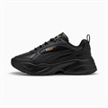 Купить оптом Puma Кроссовки Cassia 2.0 L, 40267801 40267801