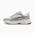 Купить оптом Puma Кроссовки Cassia 2.0 L, 40267803 40267803
