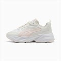 Купить оптом Puma Кроссовки Cassia 2.0 L, 40267805 40267805