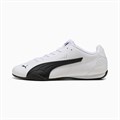 Купить оптом Puma Кроссовки Catch, 40267901 40267901