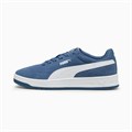 Купить оптом Puma Кроссовки Court Classic Clean Sd, 40268004 40268004