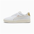 Купить оптом Puma Кроссовки Court Lally Dayinight, 40268201 40268201