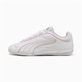 Купить оптом Puma Кроссовки Catch Soleil, 40274401 40274401