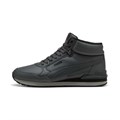 Купить оптом Puma Кроссовки St Runner V4 Mid , 40289303 40289303