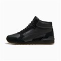Купить оптом Puma Кроссовки St Runner V4 Mid Sd, 40289401 40289401
