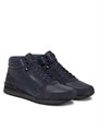Купить оптом Puma Кроссовки St Runner V4 Mid Sd, 40289402 40289402