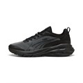 Купить оптом Puma Кроссовки Hypnotic Tech, 40314802 40314802