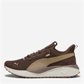 Купить оптом Puma Кроссовки Pacer 23 Street Suede, 40327205 40327205