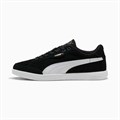 Купить оптом Puma Кроссовки Vikky Star Sd, 40350701 40350701