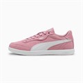 Купить оптом Puma Кроссовки Vikky Star Sd, 40350704 40350704