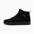 Купить оптом Puma Кроссовки Rebound V6 Wtr, 40351101 40351101
