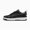 Купить оптом Puma Кроссовки Rebound V6 Low Dayinight, 40351302 40351302