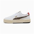 Купить оптом Puma Кроссовки Carina Mia Animal Flair, 40351501 40351501