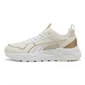 Купить оптом Puma Кроссовки Trinity 2 Lt Dayinight, 40355201 40355201