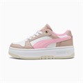 Купить оптом Puma Кроссовки Rebound Femme Jr, 40373707 40373707