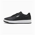 Купить оптом Puma Кроссовки Court Classic Clean Jr, 40375002 40375002