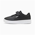 Купить оптом Puma Кроссовки Court Classic Clean Ac+ Ps, 40375102 40375102