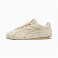 Купить оптом Puma Кроссовки Catch Soleil Sd, 40395508 40395508