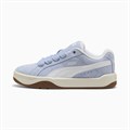 Купить оптом Puma Кроссовки Park Lifestyle Easy Sd Jr, 40433807 40433807