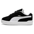 Купить оптом Puma Кроссовки Park Lifestyle Easy Sd Ps, 40433901 40433901